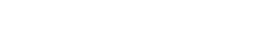 Logo-FSFX.png