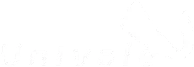 Logo-Univale-1.webp