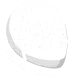 Logo-Villa-Park.webp